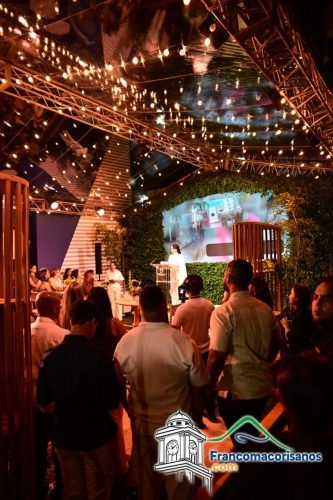 Inauguracionmedigastro2026 25