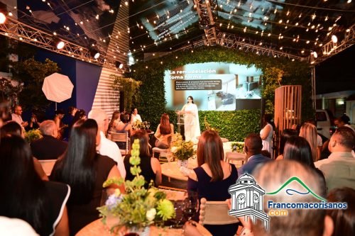 Inauguracionmedigastro2026 26