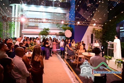 Inauguracionmedigastro2026 27
