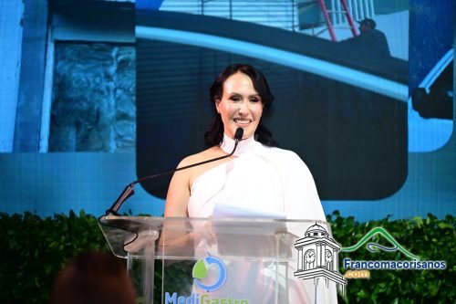 Inauguracionmedigastro2026 29
