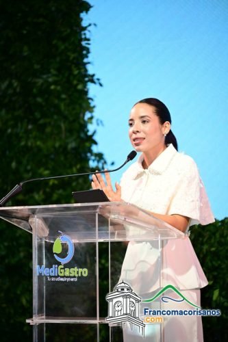 Inauguracionmedigastro2026 30