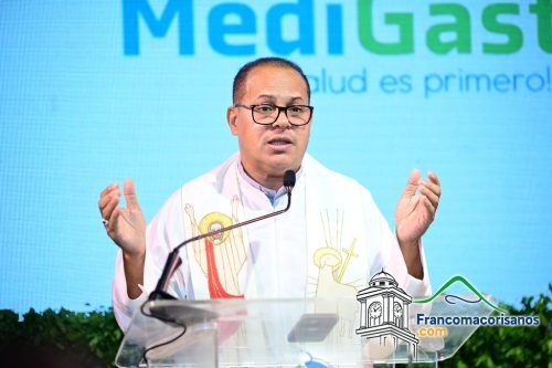 Inauguracionmedigastro2026 32
