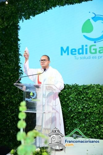 Inauguracionmedigastro2026 33