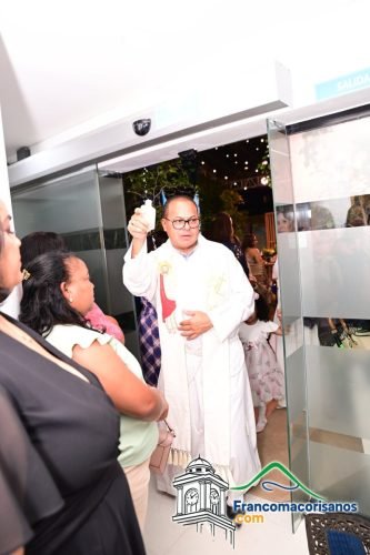Inauguracionmedigastro2026 34