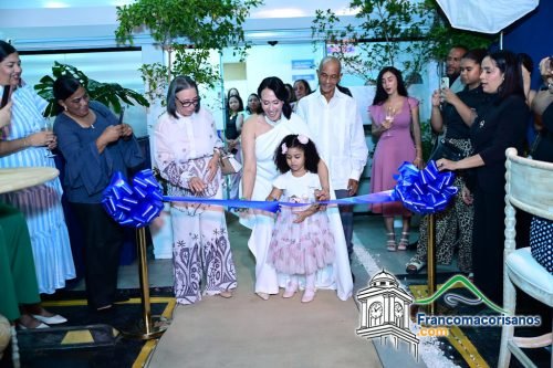 Inauguracionmedigastro2026 36