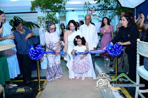 Inauguracionmedigastro2026 37