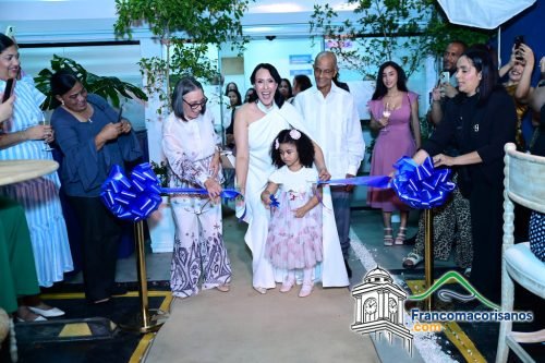 Inauguracionmedigastro2026 38