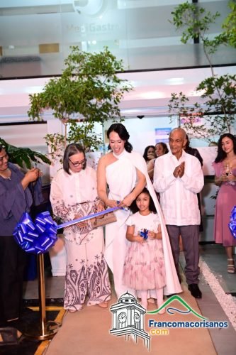 Inauguracionmedigastro2026 39