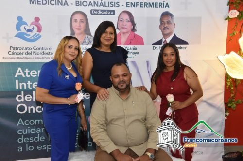 Ix Congreso De Medicina Siglo 21–ucne 01