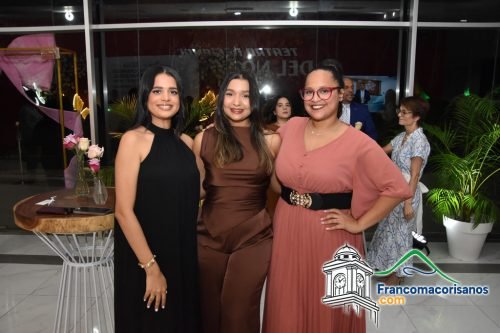 Ix Congreso De Medicina Siglo 21–ucne 02