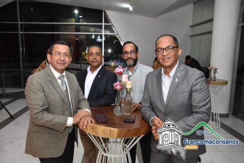 Ix Congreso De Medicina Siglo 21–ucne 03