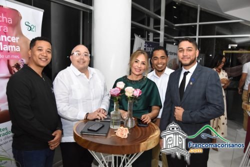 Ix Congreso De Medicina Siglo 21–ucne 07