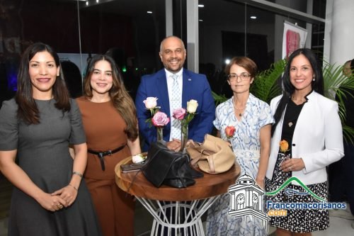 Ix Congreso De Medicina Siglo 21–ucne 08