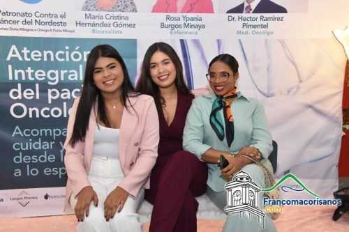 Ix Congreso De Medicina Siglo 21–ucne 09