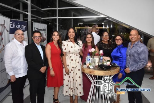 Ix Congreso De Medicina Siglo 21–ucne 10