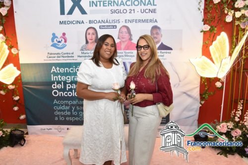 Ix Congreso De Medicina Siglo 21–ucne 11