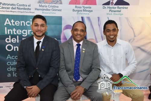 Ix Congreso De Medicina Siglo 21–ucne 12