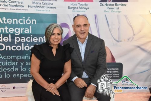 Ix Congreso De Medicina Siglo 21–ucne 15