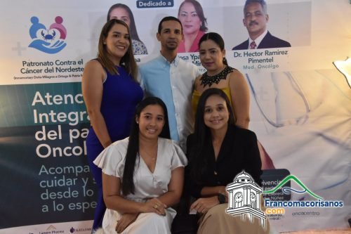Ix Congreso De Medicina Siglo 21–ucne 17