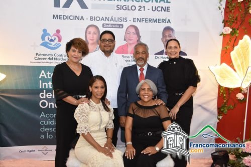 Ix Congreso De Medicina Siglo 21–ucne 18