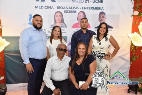 Ix Congreso De Medicina Siglo 21–ucne 19