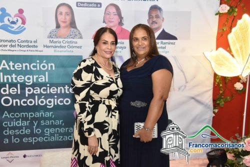 Ix Congreso De Medicina Siglo 21–ucne 20