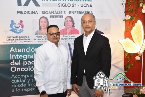 Ix Congreso De Medicina Siglo 21–ucne 21