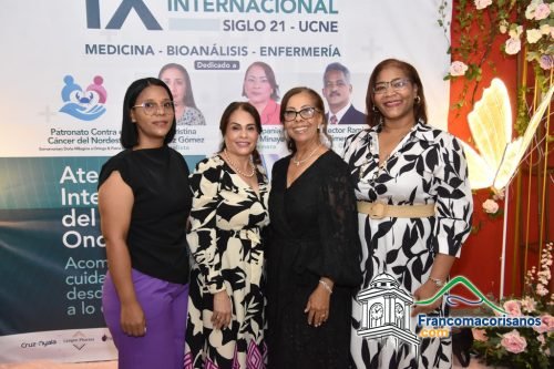 Ix Congreso De Medicina Siglo 21–ucne 22