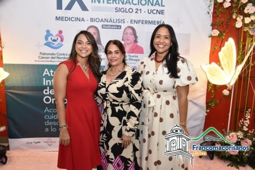 Ix Congreso De Medicina Siglo 21–ucne 26