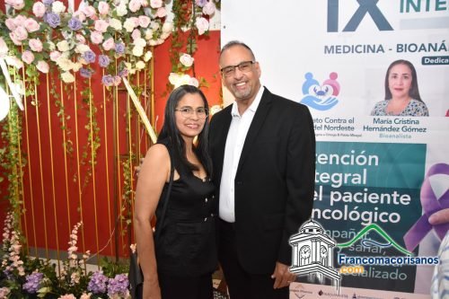 Ix Congreso De Medicina Siglo 21–ucne 28