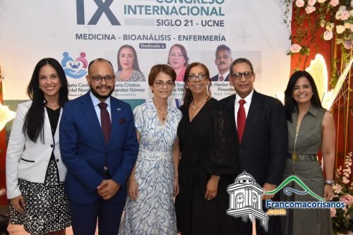 Ix Congreso De Medicina Siglo 21–ucne 29