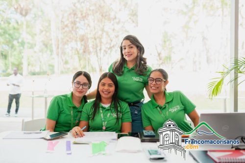 Ix Congreso Internacional Siglo 21–ucne - 2do Dia 04