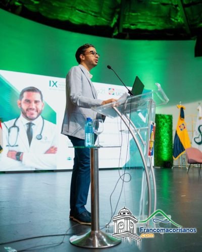 Ix Congreso Internacional Siglo 21–ucne - 2do Dia 05