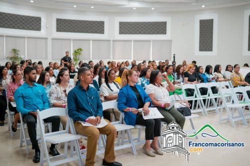 Ix Congreso Internacional Siglo 21–ucne - 2do Dia 07