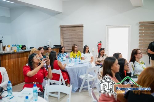 Ix Congreso Internacional Siglo 21–ucne - 2do Dia 11