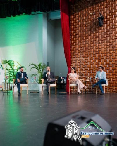 Ix Congreso Internacional Siglo 21–ucne - 2do Dia 14