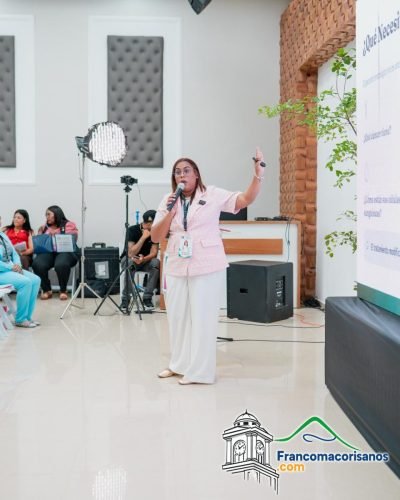 Ix Congreso Internacional Siglo 21–ucne - 2do Dia 17