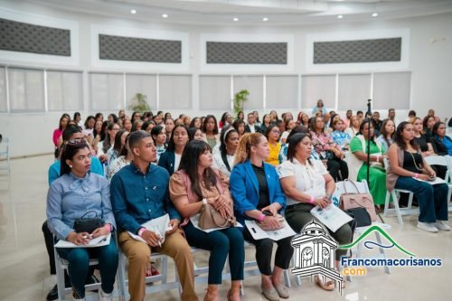 Ix Congreso Internacional Siglo 21–ucne - 2do Dia 18