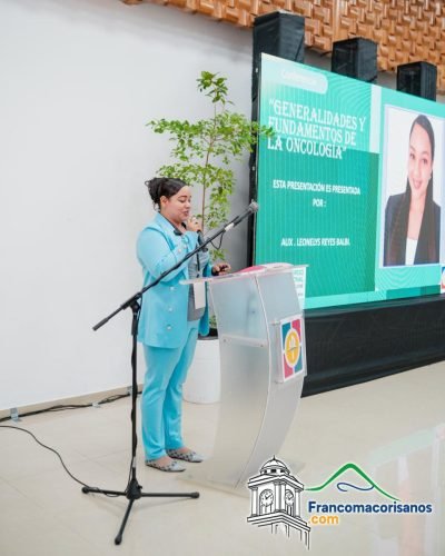 Ix Congreso Internacional Siglo 21–ucne - 2do Dia 19