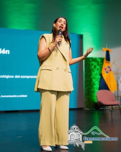 Ix Congreso Internacional Siglo 21–ucne - 2do Dia 21