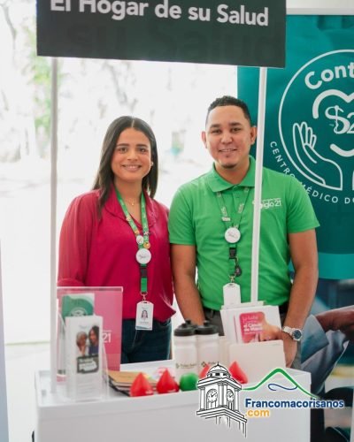 Ix Congreso Internacional Siglo 21–ucne - 2do Dia 23