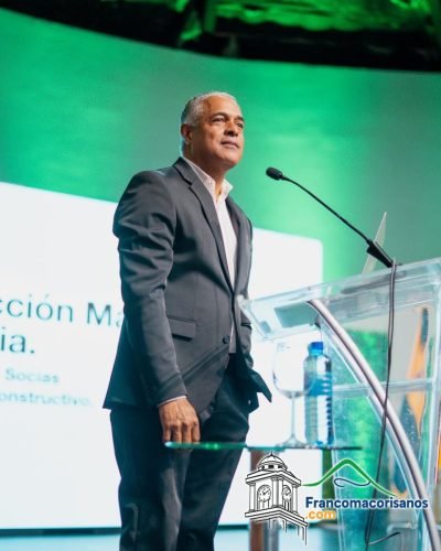Ix Congreso Internacional Siglo 21–ucne - 2do Dia 27