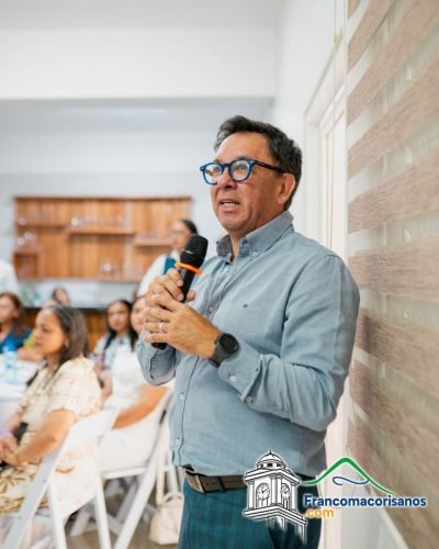 Ix Congreso Internacional Siglo 21–ucne - 2do Dia 28