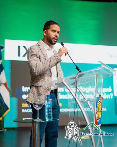 Ix Congreso Internacional Siglo 21–ucne - 2do Dia 29