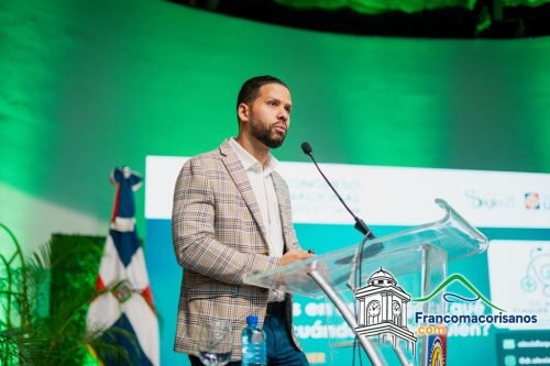 Ix Congreso Internacional Siglo 21–ucne - 2do Dia 30
