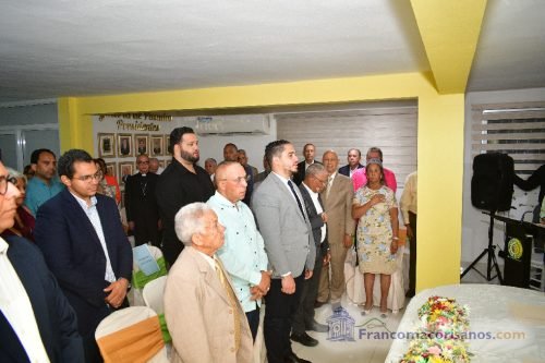 Juramentacion nuevos miembros Camara de Comercio_00006