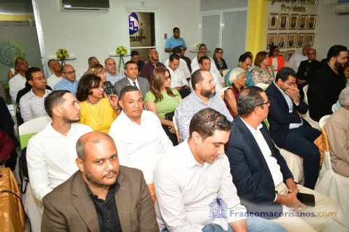 Juramentacion nuevos miembros Camara de Comercio_00007