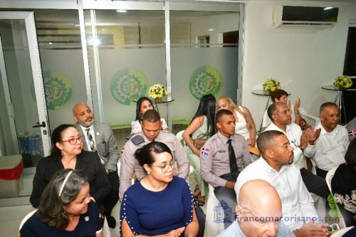 Juramentacion nuevos miembros Camara de Comercio_00015