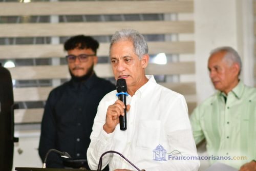 Juramentacion nuevos miembros Camara de Comercio_00017