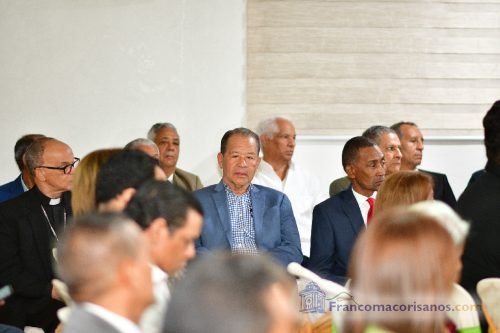 Juramentacion nuevos miembros Camara de Comercio_00021